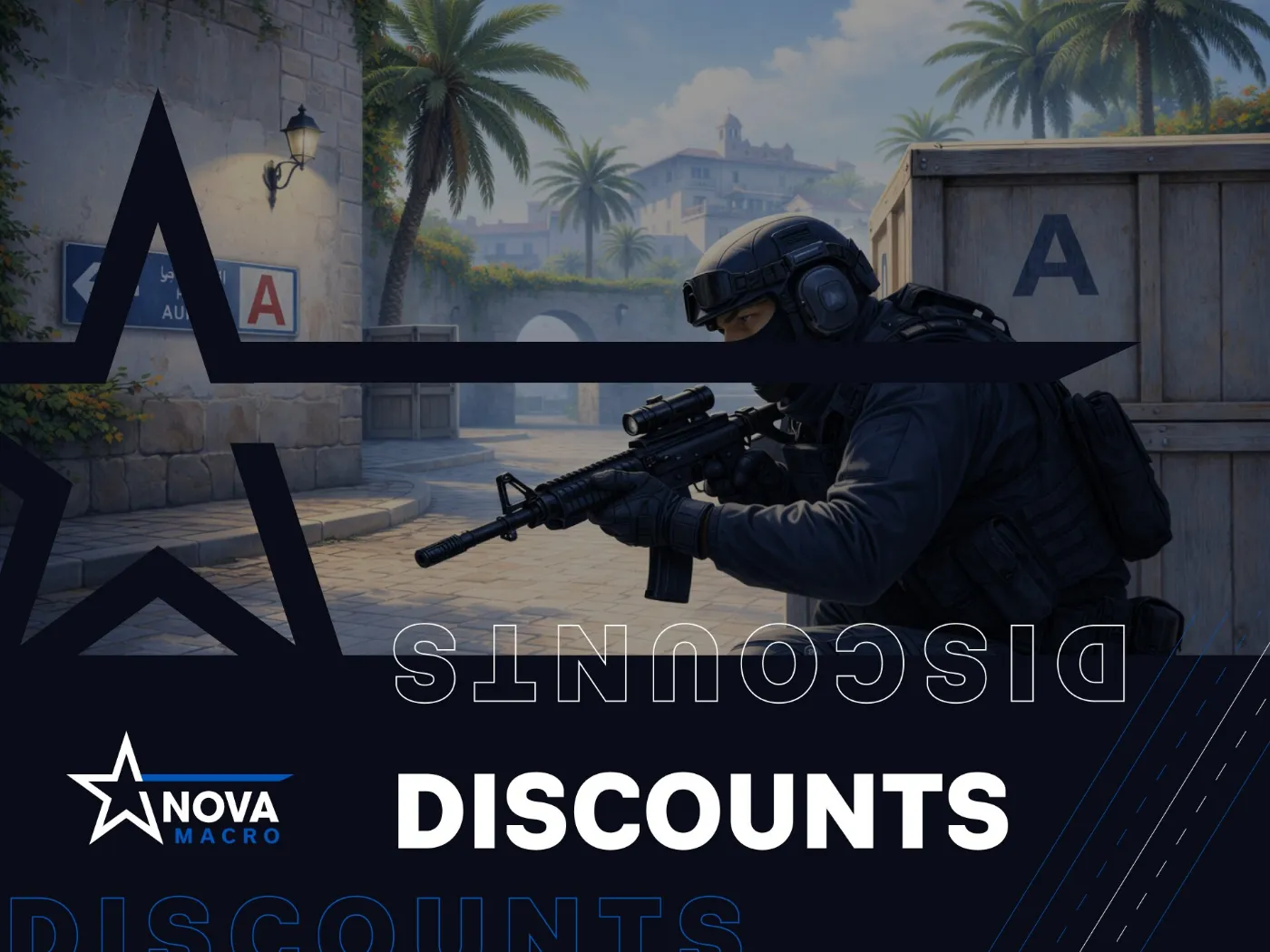 Spring discounts are here🌷