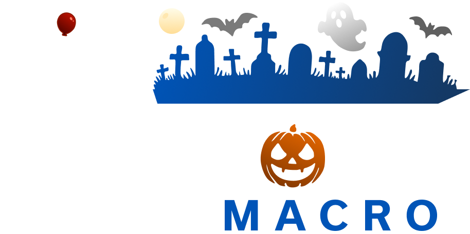 Nova Macro