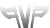 elitepvpers.com