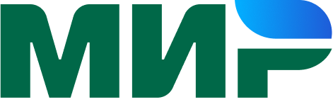 Mir