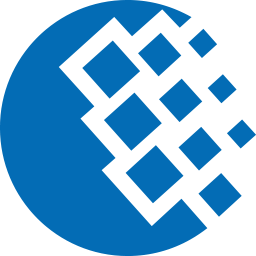 WebMoney