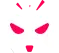 yougame.biz